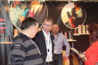 2013����˹����չEroExpo��չ��ҵͼƬ31