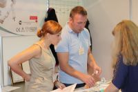 2013����˹����չEroExpo��չ��ҵͼƬ30