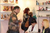 2013����˹����չEroExpo��չ��ҵͼƬ32