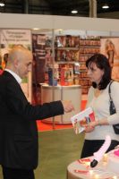 2013����˹����չEroExpo��չ��ҵͼƬ33