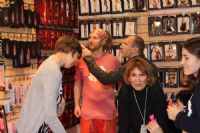 2013����˹����չEroExpo��չ��ҵͼƬ35