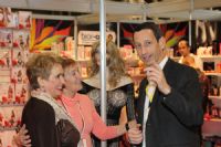 2013����˹����չEroExpo��չ��ҵͼƬ39