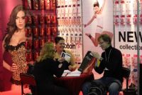 2013����˹����չEroExpo��չ��ҵͼƬ38