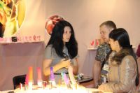 2013����˹����չEroExpo��չ��ҵͼƬ41