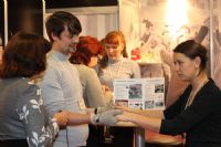 2013����˹����չEroExpo��չ��ҵͼƬ42