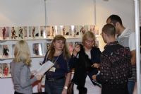 2013����˹����չEroExpo��չ��ҵͼƬ44