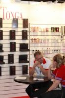 2013����˹����չEroExpo��չ��ҵͼƬ45