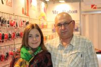 2013����˹����չEroExpo��չ��ҵͼƬ47