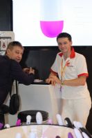 2013����˹����չEroExpo��չ��ҵͼƬ46