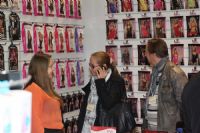 2013����˹����չEroExpo��չ��ҵͼƬ50