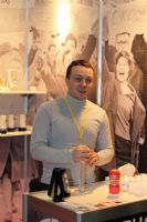 2013����˹����չEroExpo��չ��ҵͼƬ49