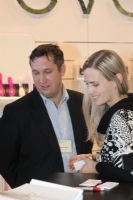 2013����˹����չEroExpo��չ��ҵͼƬ53