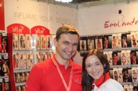 2013����˹����չEroExpo��չ��ҵͼƬ54