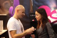 2013����˹����չEroExpo��չ��ҵͼƬ55