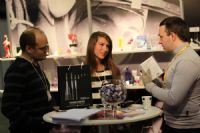 2013����˹����չEroExpo��չ��ҵͼƬ57