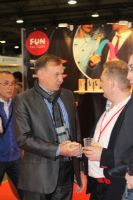 2013����˹����չEroExpo��չ��ҵͼƬ58