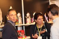 2013����˹����չEroExpo��չ��ҵͼƬ60