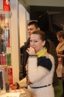 2013����˹����չEroExpo��չ��ҵͼƬ59