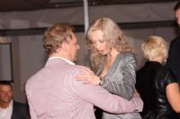 2012�＾����˹����չEroExpoչ�̳�������ͼƬ1