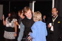 2012�＾����˹����չEroExpoչ�̳�������ͼƬ20