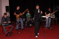 2012�＾����˹����չEroExpoչ�̳�������ͼƬ19