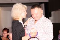 2012�＾����˹����չEroExpoչ�̳�������ͼƬ18