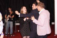 2012�＾����˹����չEroExpoչ�̳�������ͼƬ22