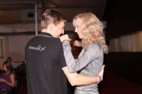 2012�＾����˹����չEroExpoչ�̳�������ͼƬ24