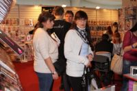 2012�＾����˹����չEroExpo�ֳ�����ͼƬ1