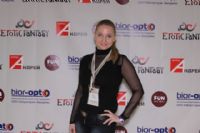 2012�＾����˹����չEroExpo�ֳ�����ͼƬ21