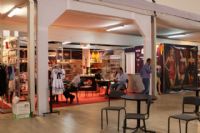 2012�＾����˹����չEroExpo�ֳ�����ͼƬ22