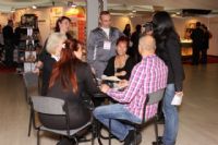 2012�＾����˹����չEroExpo�ֳ�����ͼƬ19