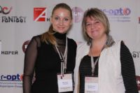 2012�＾����˹����չEroExpo�ֳ�����ͼƬ20