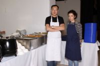 2012�＾����˹����չEroExpo�ֳ�����ͼƬ25