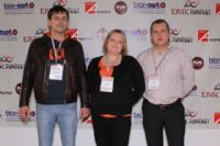 2012�＾����˹����չEroExpo�ֳ�����ͼƬ29