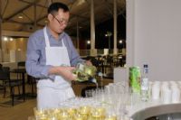 2012�＾����˹����չEroExpo�ֳ�����ͼƬ28