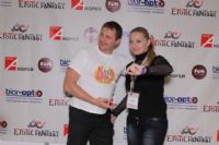 2012�＾����˹����չEroExpo�ֳ�����ͼƬ26