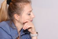 2012�＾����˹����չEroExpo�ֳ�����ͼƬ30