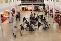 2012�＾����˹����չEroExpo�ֳ�����ͼƬ31