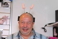 2012�＾����˹����չEroExpo�ֳ�����ͼƬ35