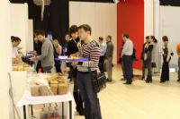 2012�＾����˹����չEroExpo�ֳ�����ͼƬ34