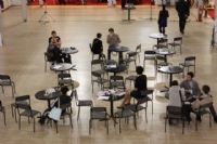 2012�＾����˹����չEroExpo�ֳ�����ͼƬ40