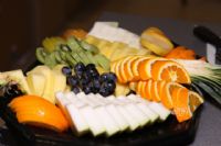 2012�＾����˹����չEroExpo�ֳ�����ͼƬ37