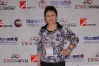 2012�＾����˹����չEroExpo�ֳ�����ͼƬ38