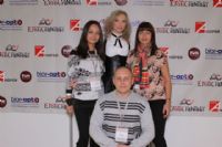 2012�＾����˹����չEroExpo�ֳ�����ͼƬ41