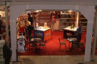 2012�＾����˹����չEroExpo�ֳ�����ͼƬ42