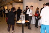 2012�＾����˹����չEroExpo�ֳ�����ͼƬ46