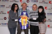 2012�＾����˹����չEroExpo�ֳ�����ͼƬ48