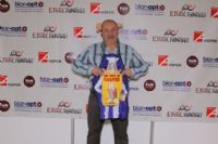 2012�＾����˹����չEroExpo�ֳ�����ͼƬ47