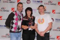 2012�＾����˹����չEroExpo�ֳ�����ͼƬ51